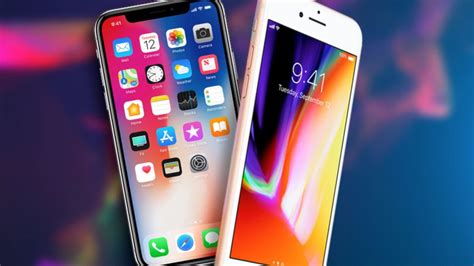 Apple Iphone 9 Release Date Updates Budget Iphone Launch Amid The