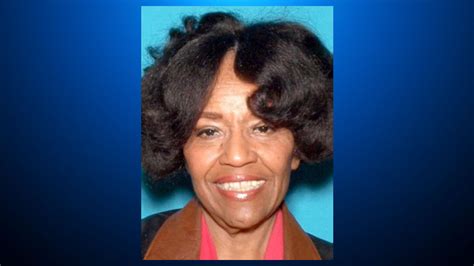 oakland police division search assist finding lacking 80 year old at risk lady cbs san