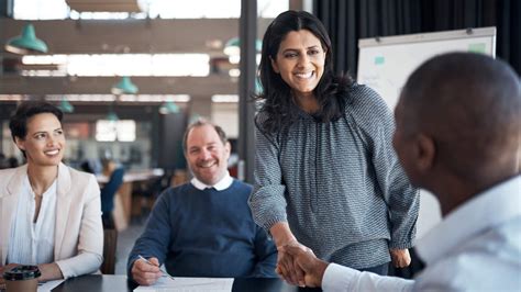 Blind Hiring Does It Actually Help Diversity Initiatives