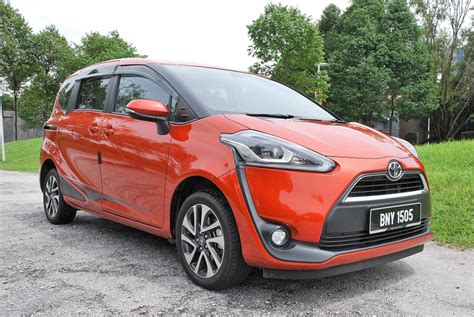 Toyota's charge for these services is called the delivery, processing and handling fee and is based on the value of the processing, handling and delivery. Toyota Malaysia Revises Pricing for Avanza, Sienta and ...