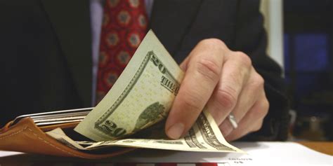 The typical american believes a ceo earns $1 million in pay, whereas median reported compensation for the ceos of these companies is approximately $10.3 million. even though they vastly. CEOs Get Paid Too Much, According to Pretty Much Everyone ...
