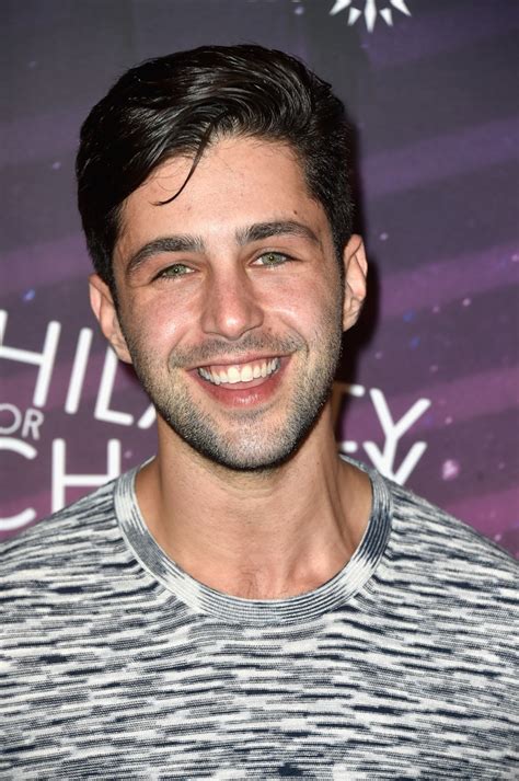 what s josh peck been up to the teen choice awards host has been busy since his nickelodeon days