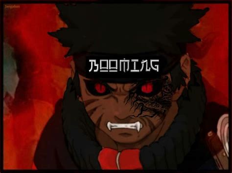 The Official Website For Naruto Shippuden Black Naruto Characters Fan Art