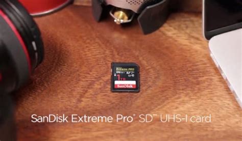 Sandisk Extreme Pro Vs Samsung Evo Plus Archives Shopinbrand