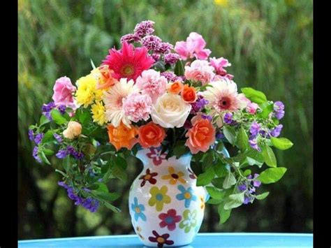 Le 5 varietà più belle e facili da coltivare. Pin di Nicola D'Aurizio su fiori nel 2020 | Vasi da fiori ...
