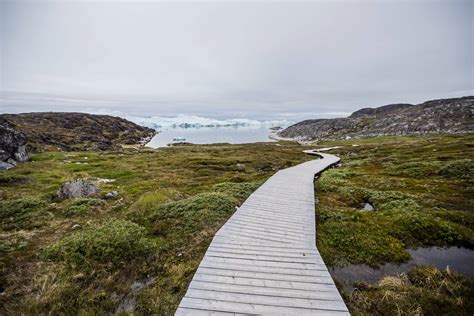10 Fascinating Places To Visit In Greenland That Will Amaze You