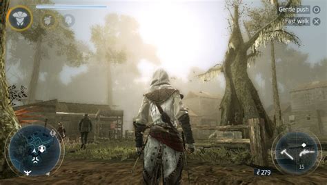 Assassin S Creed Iii Liberation Review Gamespot
