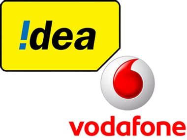 Vodafone is a leader in technology communications through mobile, fixed, broadband and tv. Vodafone-Idea merger completed, Balesh Sharma now heads ...