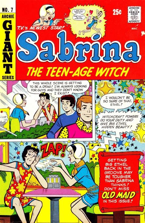Newly Digitized Classic Comics 22019 Archie Comics
