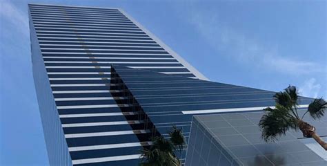 Totalmente falso que hayan incendiando el hotel riu este día. Hotel Riu Plaza Guadalajara anuncia cierre temporal por ...