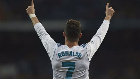 Cristiano Ronaldo Money Making Empire
