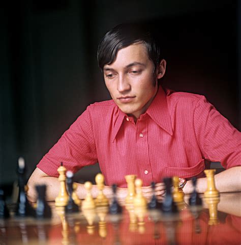 Wie Sowjetische Schachgroßmeister Parapsychologische Tricks