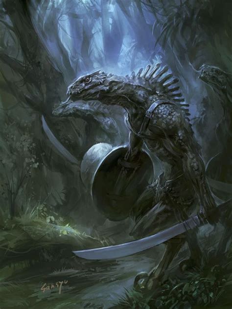Adventurers League Log