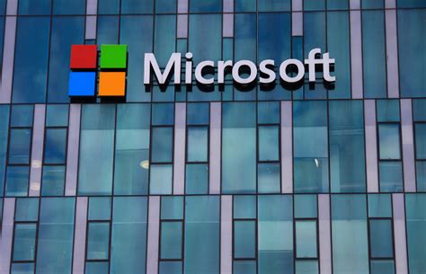 Content here should be primarily about microsoft's suite of services, products and games which we publish. Microsoft sues for trademark and copyright infringement