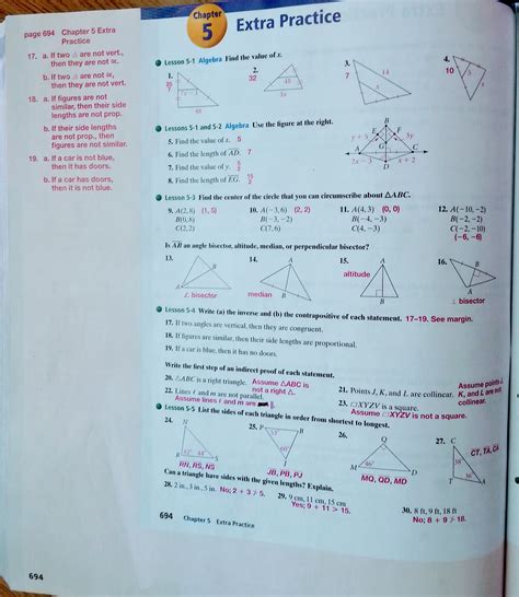 This free geometry worksheet requires the use the formulas for the area of trapezoids, rhombuses, and kites to find the area of different geometric figures. Practice 6 6 Trapezoids And Kites Worksheet Answers | Kids ...