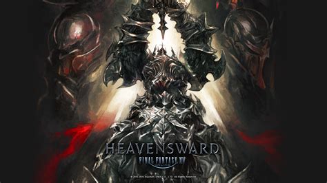 Automatically by inflicting a hp attack on the opponent, or by having bravery equal to or lower than half of its base value, where its final fantasy xii artwork appears; Final Fantasy XIV Wallpaper 068 | Wallpapers @ Ethereal Games