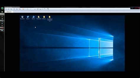 How to install obs studio on windows 7 32 bit | install obs studio failed to intialize video your gpu may not be supported problem. How To Install Windows 7 Ultimate 32-Bit or 64-Bit GA ...