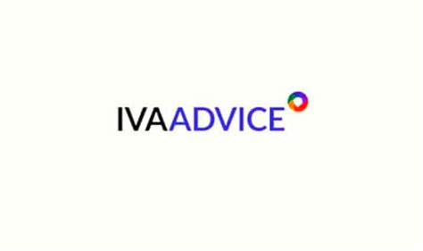 Iva Advice Opiniones Y Reseña 2023 ¿es Fiable Reviforex