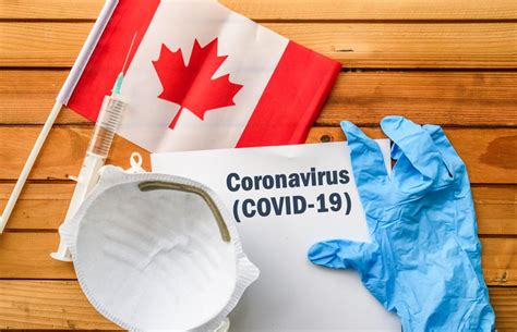 What You Need To Know About Canadas New Covid 19 Test Requirements For
