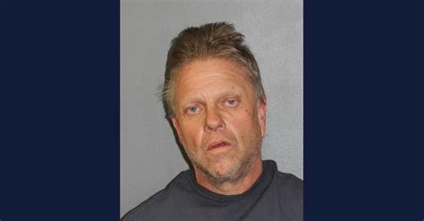 Colorado Man Shot Wife In Leg After She Honked Truck Horn For Him To