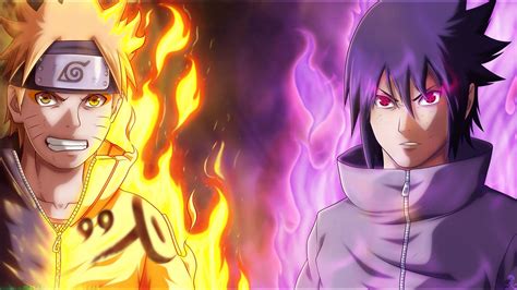 Download Anime Hd Wallpapers Background Image Narutonarutoshippuden