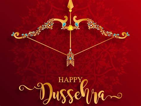 happy dussehra wishes and e cards animated navratri dussehra hot sex picture