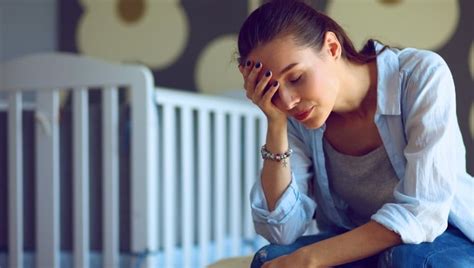 Parental Burnout 101 What Is It And How To Deal With It Healthshots