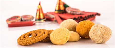 Diwali Festival In India Essential Guide To Food Traditions And