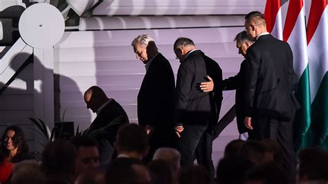 Topher grace, josh lucas, chrissy metz and others. Ellenzéki áttörés, kormánypárti dominancia - Budapesten ...