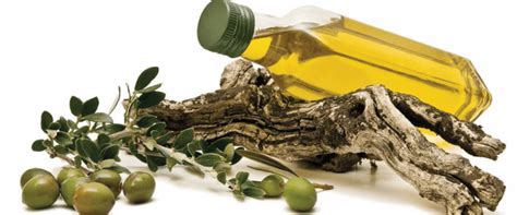 Il consumo di oli di semi è aumentato drasticamente. Cosa vuol dire olio raffinato? | Hello Taste