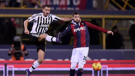 Jul 25, 2021 · tickets at the allianz arena bookings in groups of 2, 4 and 10 fc bayern will be allowed to welcome 20,000 spectators to the allianz arena in the new season,. Bonucci: "Positives to take forward to Bayern" - Juventus