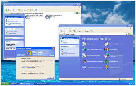Windows 10, windows 8, windows 7, windows xp. Windows XP - Wikipedia
