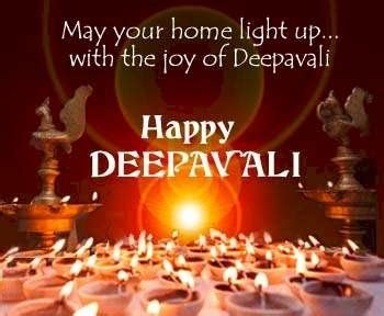 Saravanan timbalan menteri belia dan sukan malaysia dalam bahasa tamil. Happy Deepavali | Teresa Kok