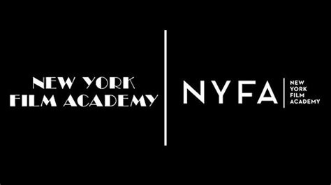 Nyfa S Rebrand Emphasizes Global Locations Curriculum Beyond Film