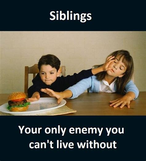 Check spelling or type a new query. Sibling Jokes
