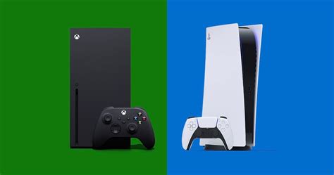 Ps5 And Xbox Series Xs Scalpers Rake In 58m