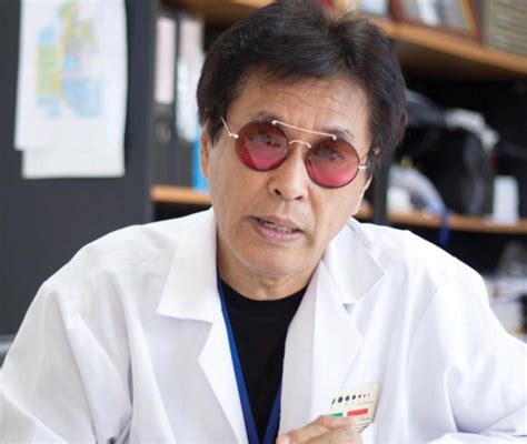 วันศุกร์ ที่ 28 พฤษภาคม พ.ศ. "หมอธีระวัฒน์" ชี้ผู้ป่วยเดือดร้อนแน่ หลังพ้นนิรโทษกรรม ...
