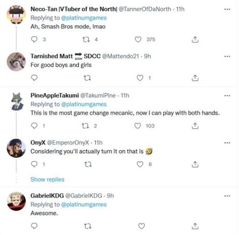 Bayonetta Has Toggled Censorship With Naive Angel Mode Sankaku