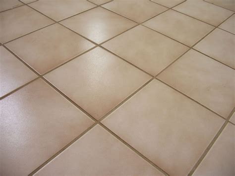 The Best Guideline To Floor Tile Patterns Goodworksfurniture