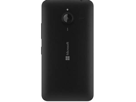 Microsoft Lumia 640 Xl Dual Sim Price In India Specifications