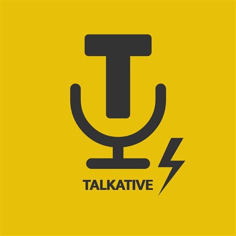 talkative youtube