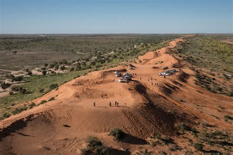 Jun 27, 2018 · perched on the eastern edge of the simpson desert, birdsville is surrounded by vast gibber plains and braided channel country. How Does an Australian Town of 100 Attract Tourists? A ...