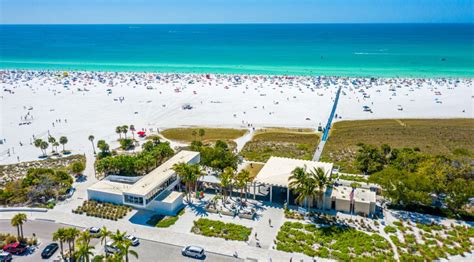 23 Best South Florida Beaches For 2023 By A Local Travel Lemming