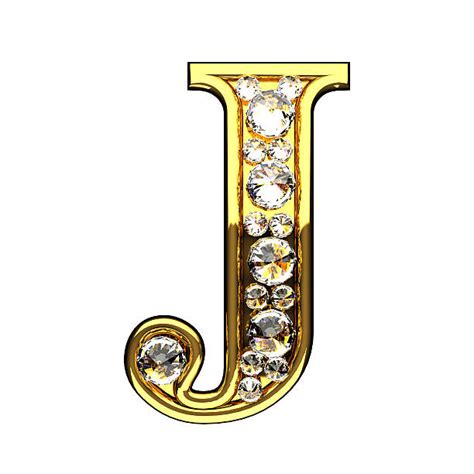 Letter J Pictures Images And Stock Photos Istock