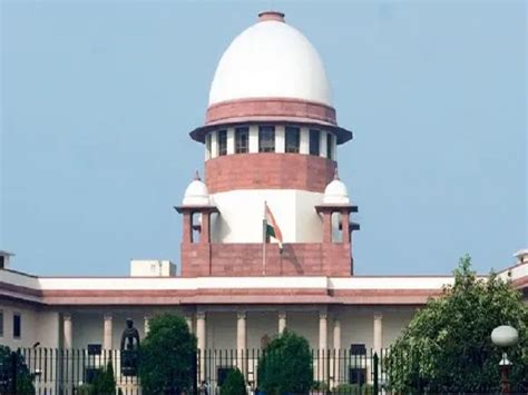 Hon'ble shri justice sharad arvind bobde sworn in as the chief justice of the supreme court of india at rashtrapati bhavan on 18th november 2019. Supreme Court of India: Composition, Power and Functions