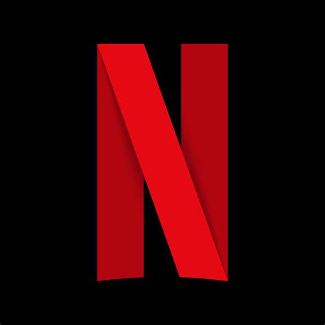 Film E Serie Tv Più Viste Su Netflix Nel 2022 Le Classifiche