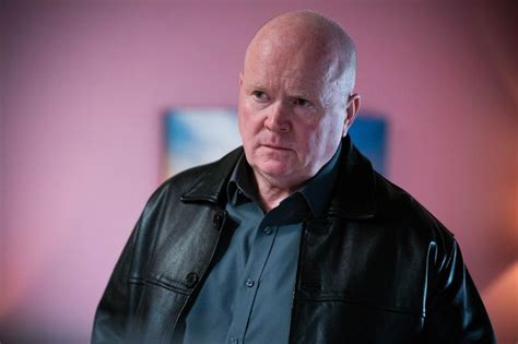 Bbc Eastenders Steve Mcfaddens Real Life Away From Phil Mitchell Including His Co Star Ex