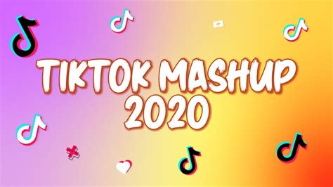Tiktok Mashup 2020 🔥 Not Clean 🔥 Youtube