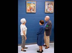 A Symphony Of Sorrows Herald Democrat Obituary Explores The Profound Impact Of Loss