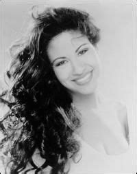 We did not find results for: Selena Quintanilla Perez | Selena quintanilla, Curly hair ...